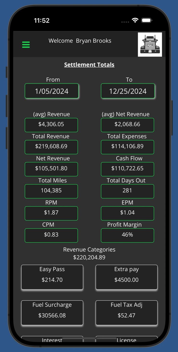 How to Track Settlements the Right Way: See Your Real Profit Ever